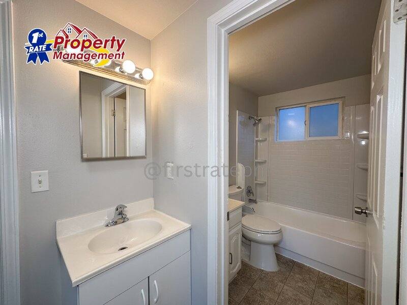 Apartment for rent at 1205 W Beacon St, Boise, ID 83706