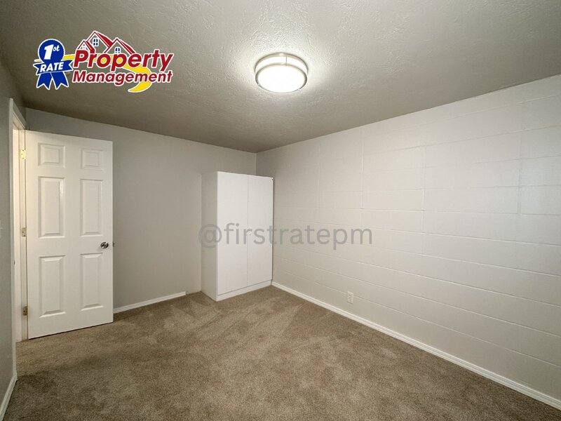 Apartment for rent at 1205 W Beacon St, Boise, ID 83706
