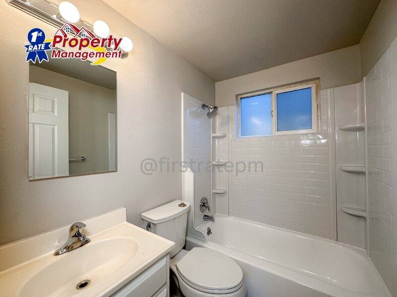 Apartment for rent at 1205 W Beacon St, Boise, ID 83706