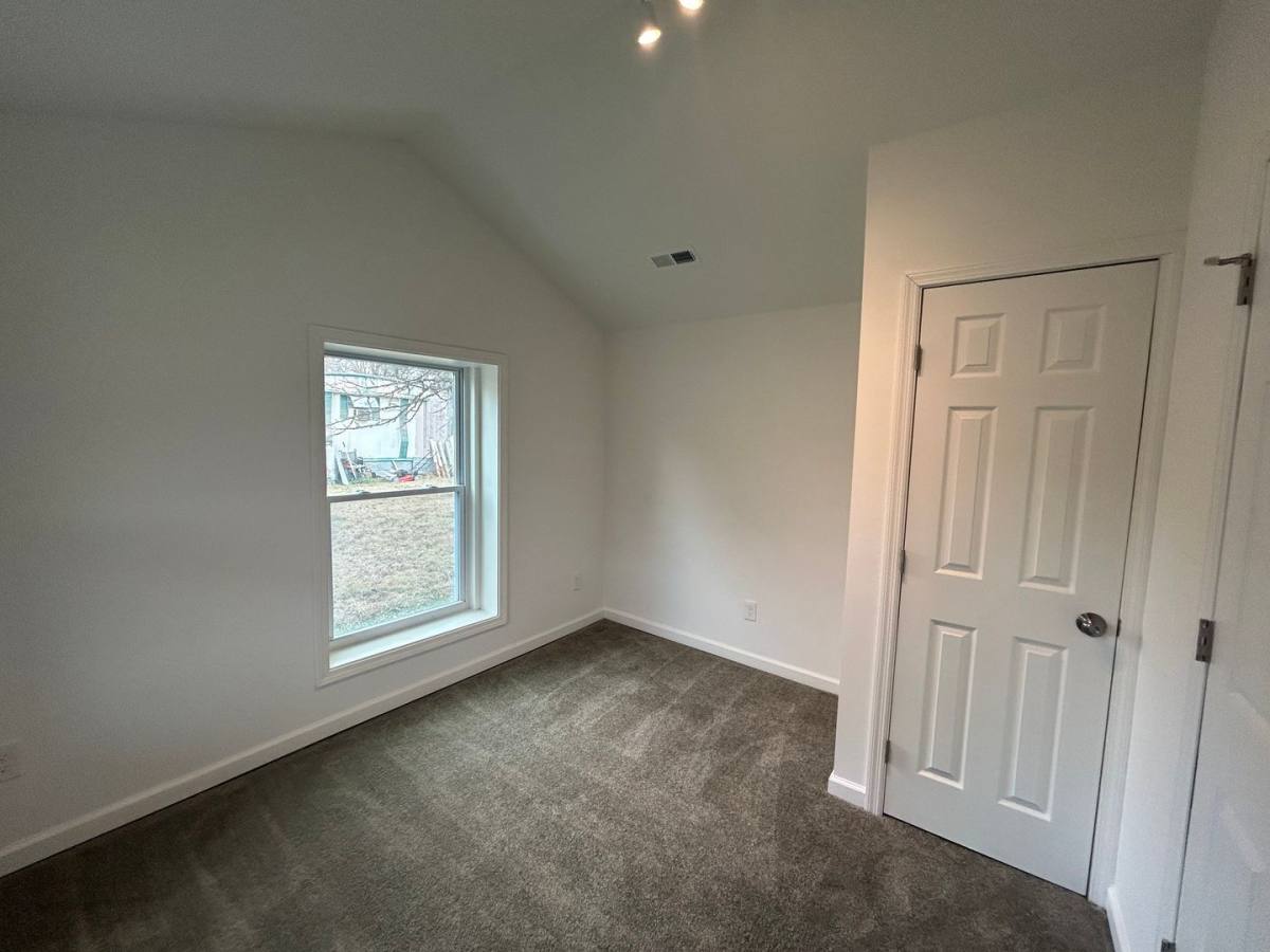 House for rent at 614 Maple Rd, New Hope, AL 35760