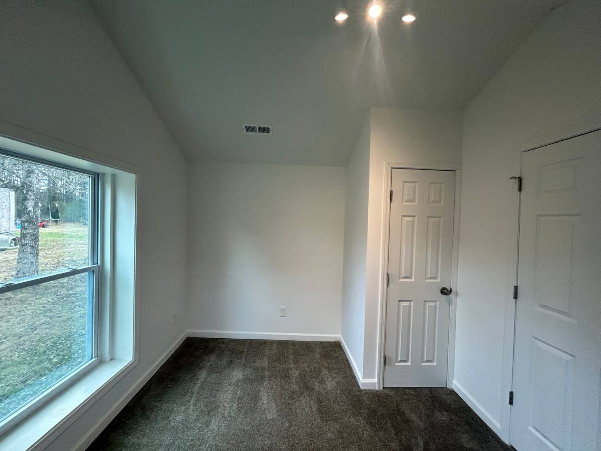 House for rent at 614 Maple Rd, New Hope, AL 35760