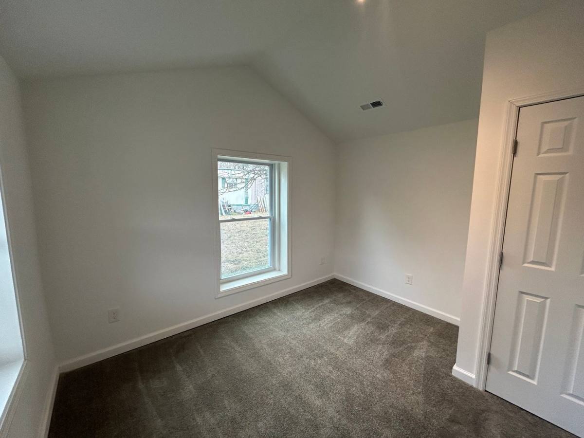 House for rent at 614 Maple Rd, New Hope, AL 35760