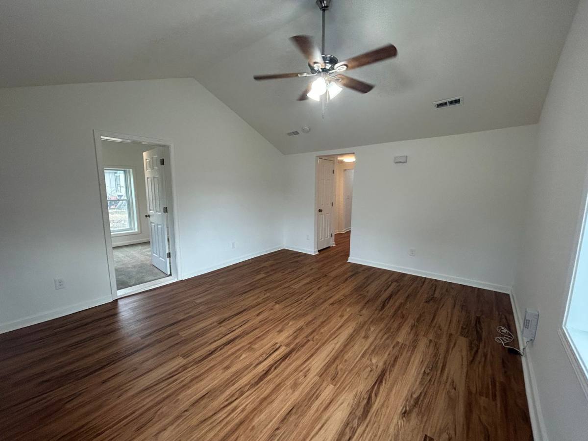 House for rent at 614 Maple Rd, New Hope, AL 35760