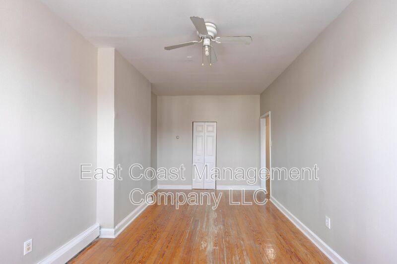 Apartment for rent at 2348 Eutaw Place #4, Baltimore, MD 21217