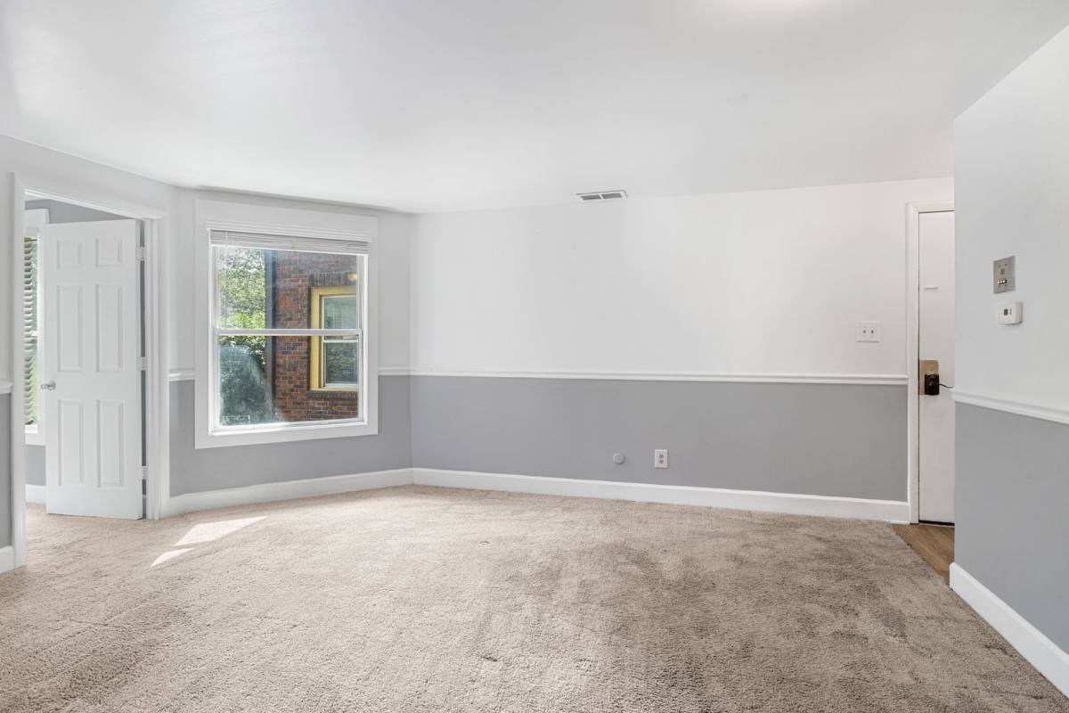 Apartment for rent at 3520-3534 E Fall Creek Parkway, Indianapolis, IN 46205