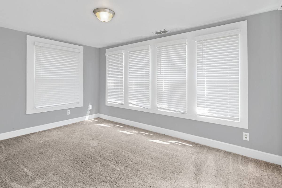 Apartment for rent at 3520-3534 E Fall Creek Parkway, Indianapolis, IN 46205