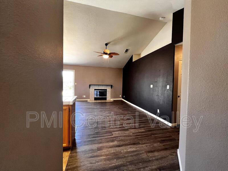 House for rent at 3492 Gerald Court, Turlock, CA 95382