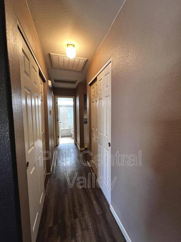 House for rent at 3492 Gerald Court, Turlock, CA 95382