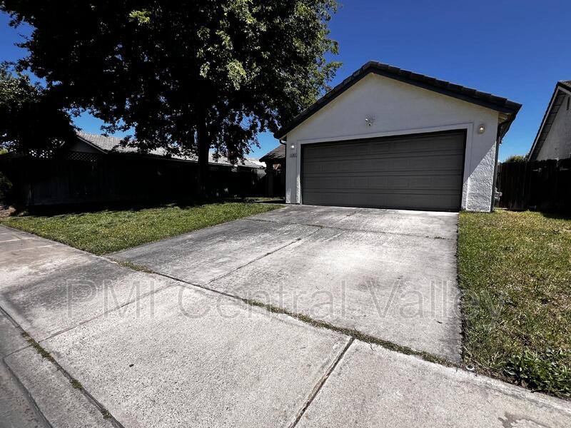 House for rent at 3492 Gerald Court, Turlock, CA 95382