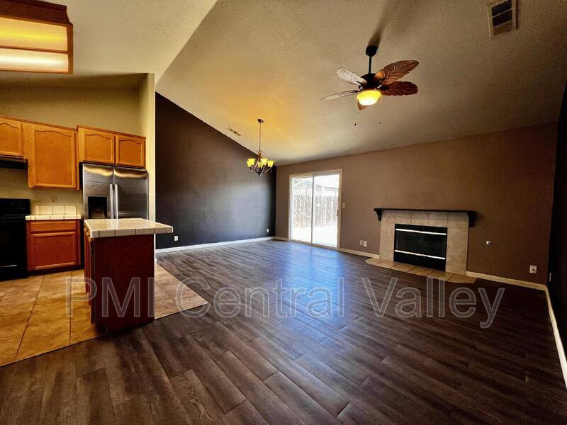 House for rent at 3492 Gerald Court, Turlock, CA 95382