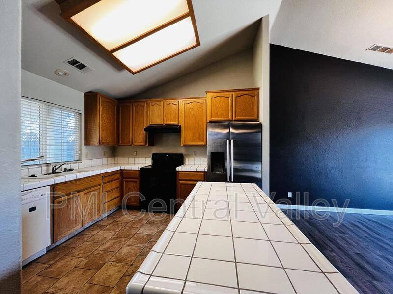House for rent at 3492 Gerald Court, Turlock, CA 95382