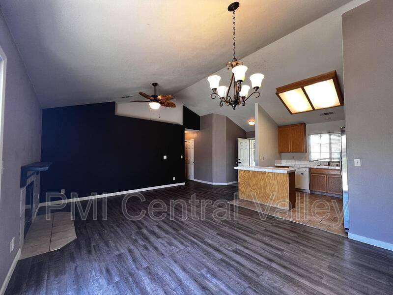 House for rent at 3492 Gerald Court, Turlock, CA 95382