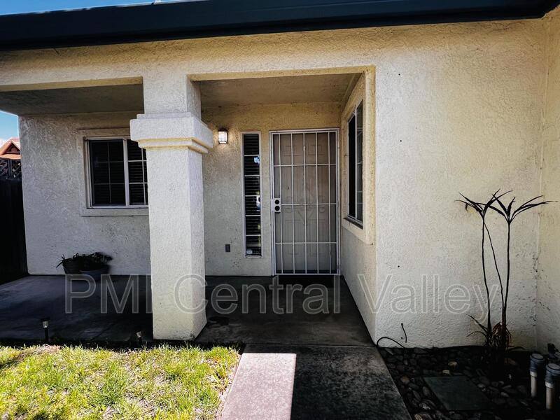 House for rent at 3492 Gerald Court, Turlock, CA 95382
