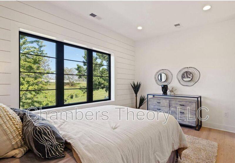 Condo for rent at 1635 Holbrook St NE #4, Washington, DC 20002