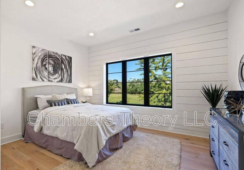 Condo for rent at 1635 Holbrook St NE #4, Washington, DC 20002