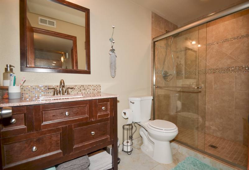 House for rent at 7012 Hillock Dr, Colorado Springs, CO 80922
