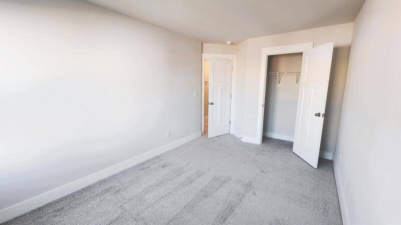 Townhouse for rent at 132 Marston Lane #1, Greenville, SC 29617