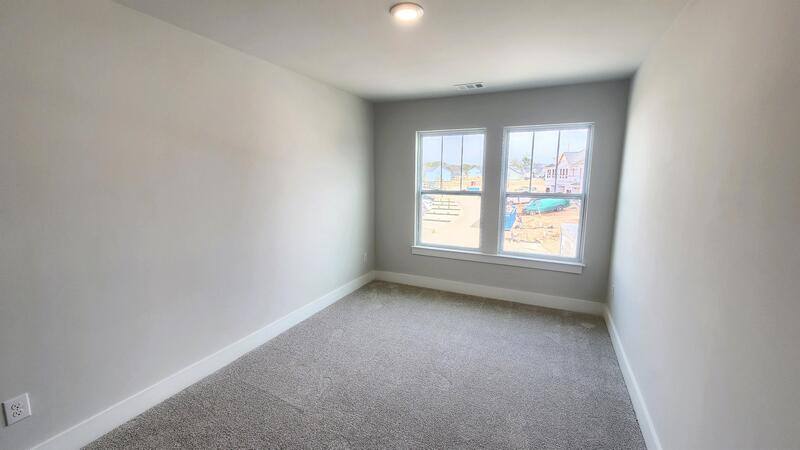 Townhouse for rent at 132 Marston Lane #1, Greenville, SC 29617