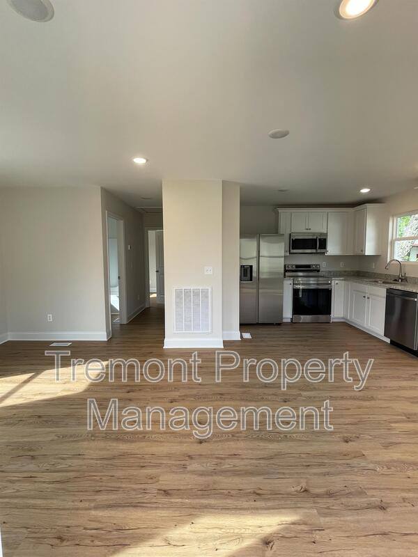 House for rent at 1703 S Lyerly St Adu, Chattanooga, TN 37404