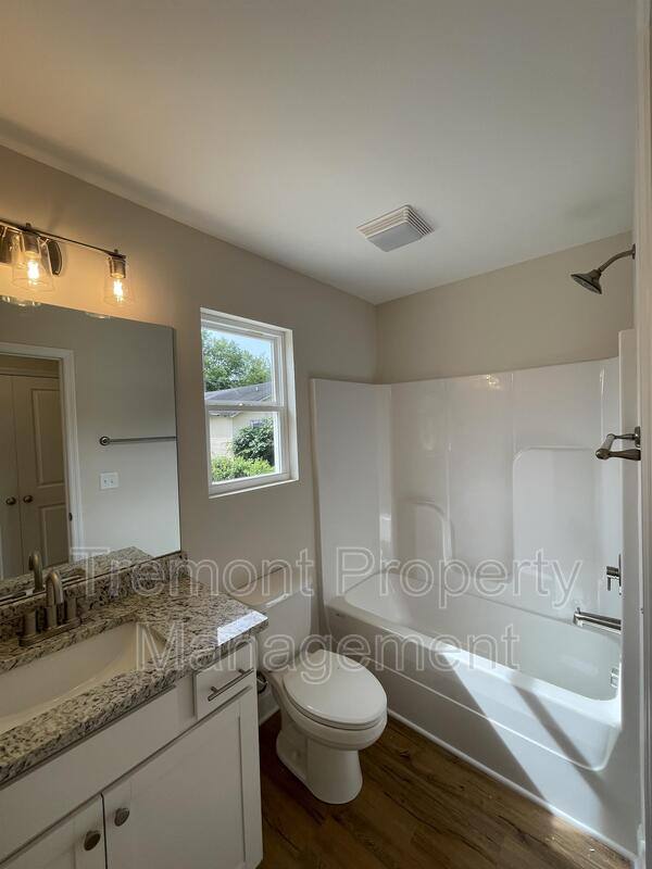 House for rent at 1703 S Lyerly St Adu, Chattanooga, TN 37404