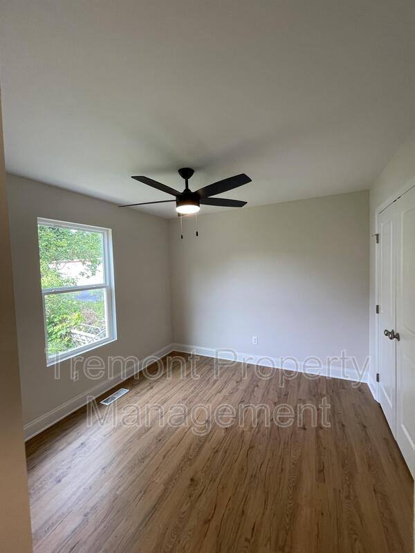 House for rent at 1703 S Lyerly St Adu, Chattanooga, TN 37404