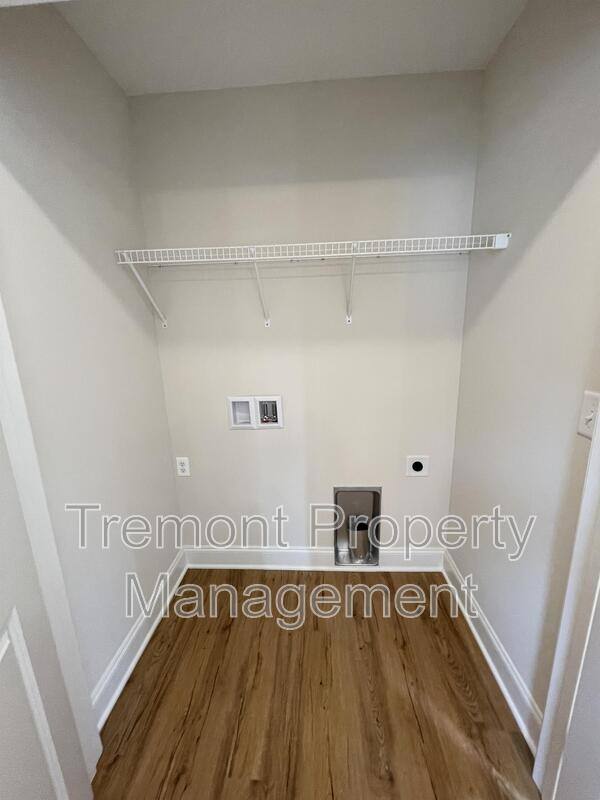 House for rent at 1703 S Lyerly St Adu, Chattanooga, TN 37404