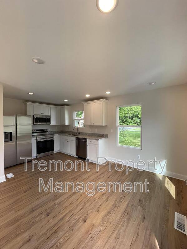 House for rent at 1703 S Lyerly St Adu, Chattanooga, TN 37404