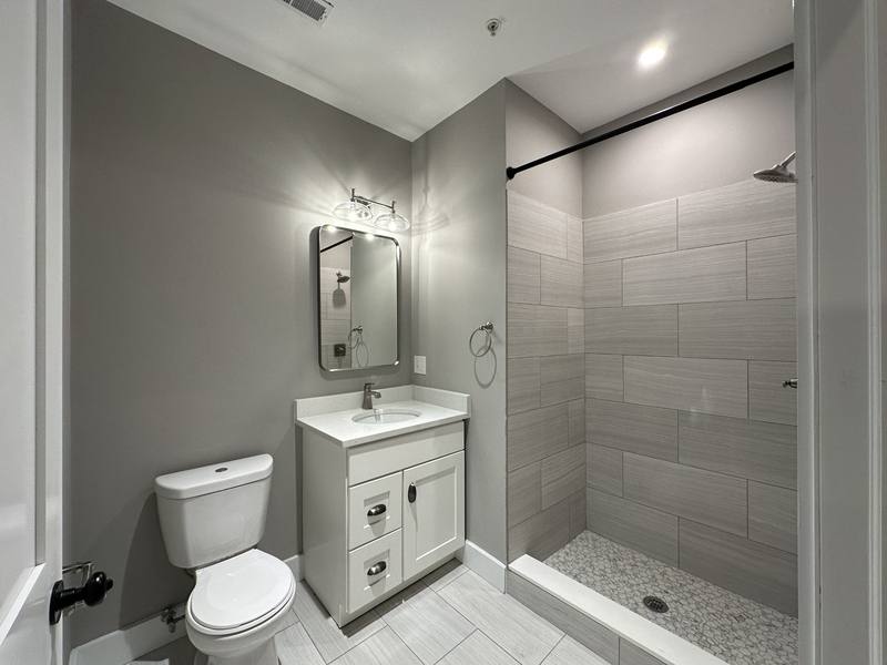 Apartment for rent at 16 Norwich St #1, Worcester, MA 01608