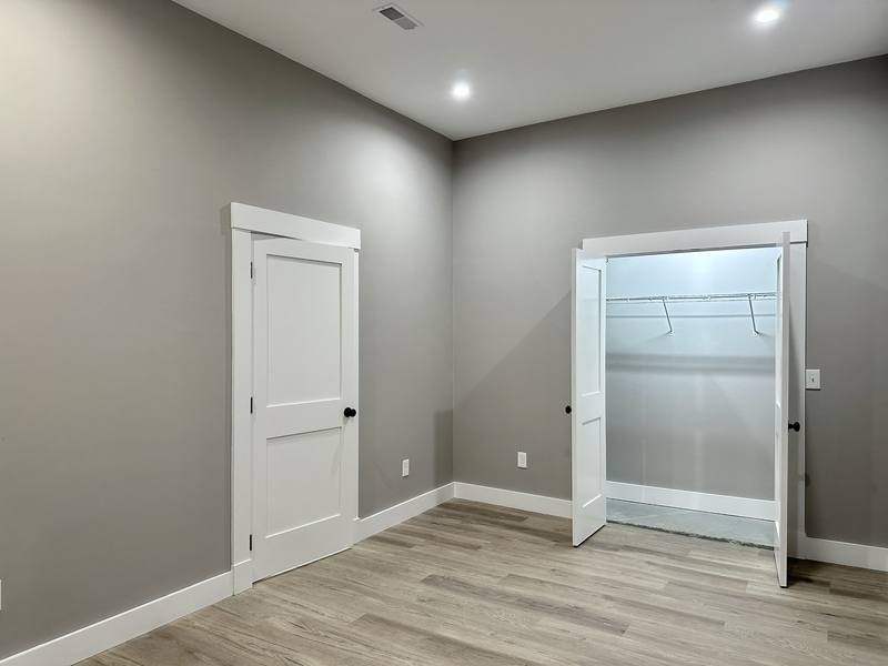 Apartment for rent at 16 Norwich St #1, Worcester, MA 01608