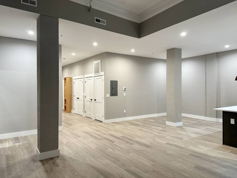 Apartment for rent at 16 Norwich St #1, Worcester, MA 01608