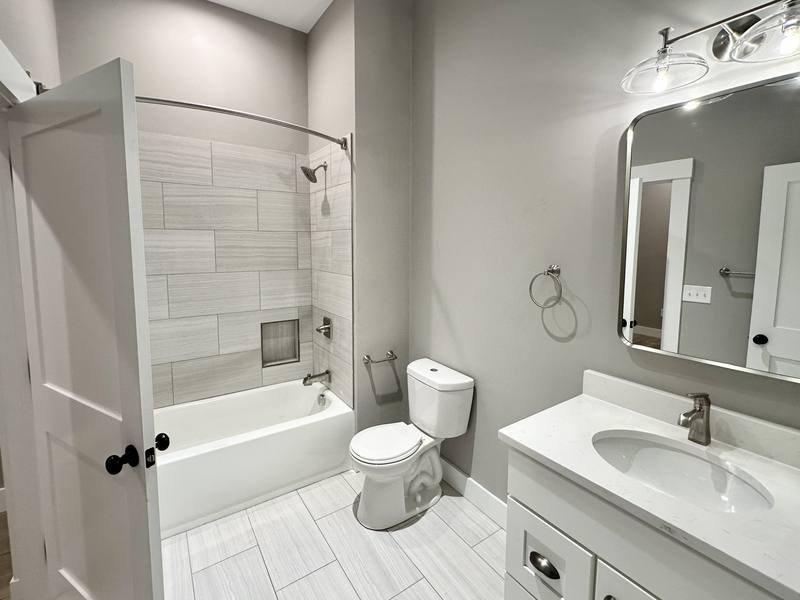 Apartment for rent at 16 Norwich St #1, Worcester, MA 01608