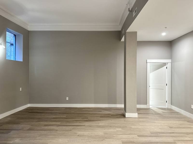 Apartment for rent at 16 Norwich St #1, Worcester, MA 01608