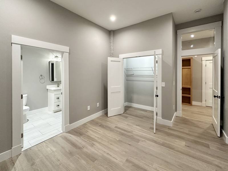 Apartment for rent at 16 Norwich St #1, Worcester, MA 01608