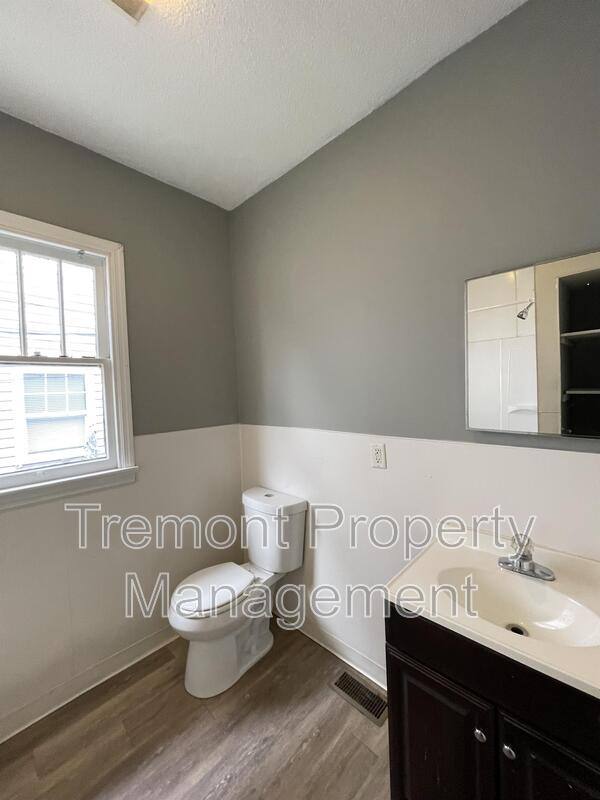 House for rent at 1818 Dodds Ave, Chattanooga, TN 37404