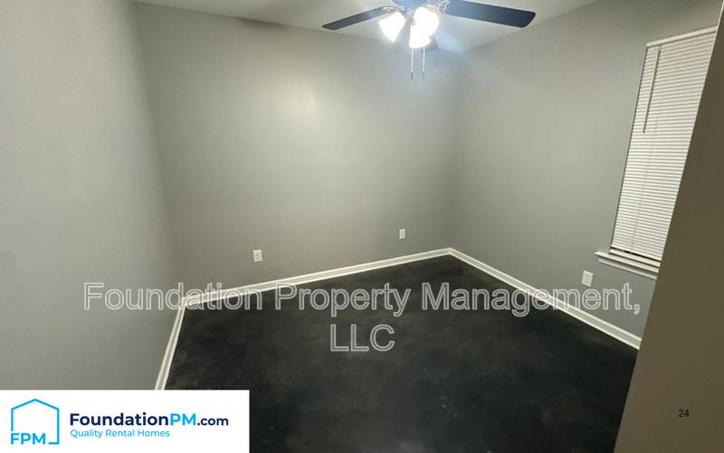 House for rent at 4923 Shayne Cove, Memphis, TN 38109