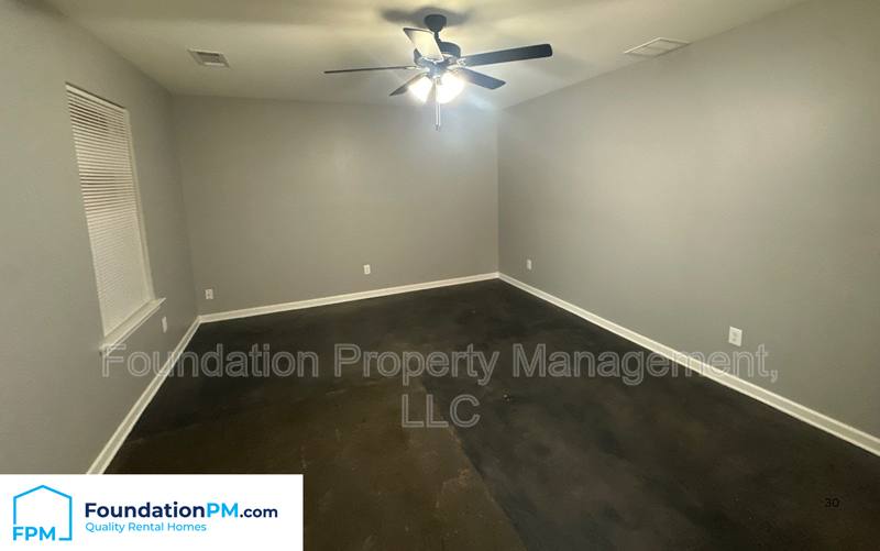 House for rent at 4923 Shayne Cove, Memphis, TN 38109