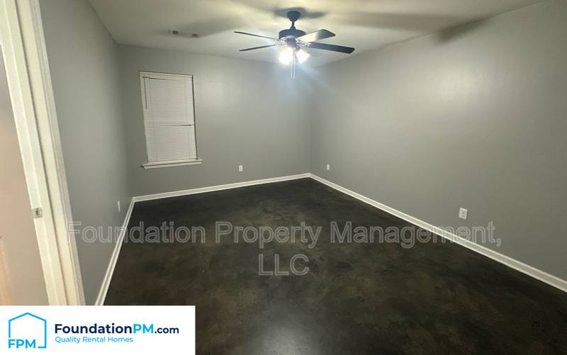 House for rent at 4923 Shayne Cove, Memphis, TN 38109