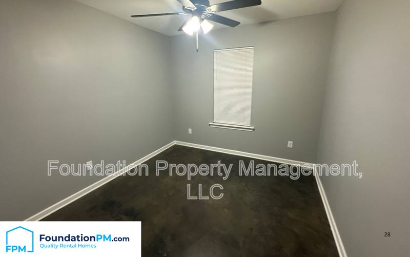 House for rent at 4923 Shayne Cove, Memphis, TN 38109