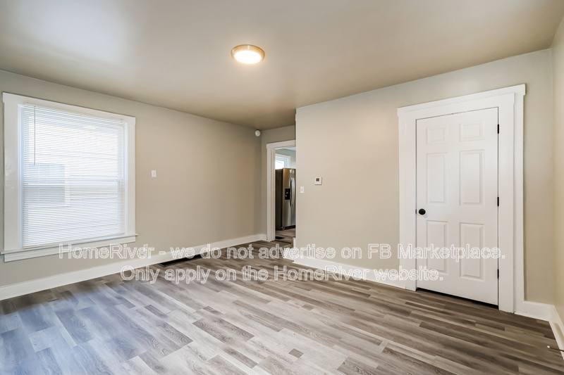 House for rent at 3514 Grand Ave, Louisville, KY 40211