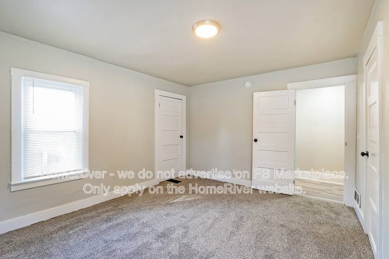House for rent at 3514 Grand Ave, Louisville, KY 40211