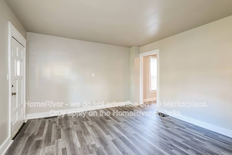 House for rent at 3514 Grand Ave, Louisville, KY 40211