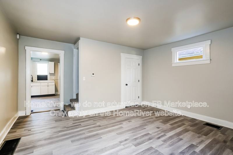 House for rent at 3514 Grand Ave, Louisville, KY 40211