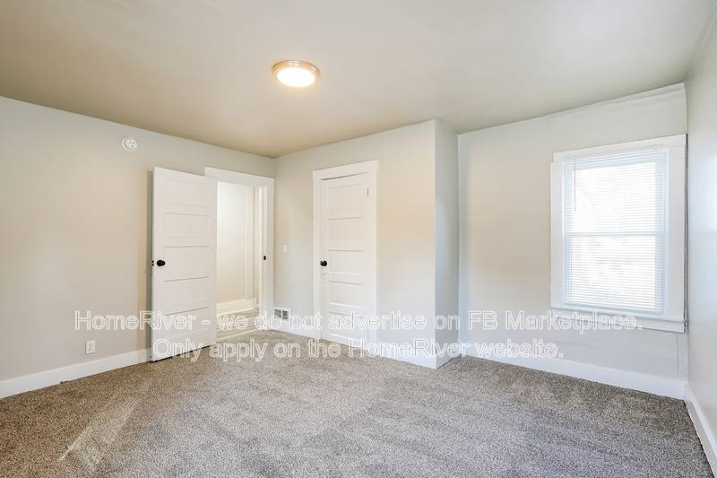 House for rent at 3514 Grand Ave, Louisville, KY 40211