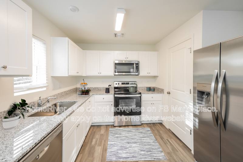 House for rent at 212 NW 1st St, Cape Coral, FL 33993