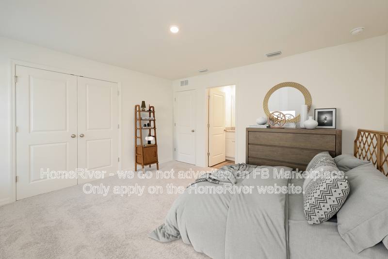 House for rent at 212 NW 1st St, Cape Coral, FL 33993