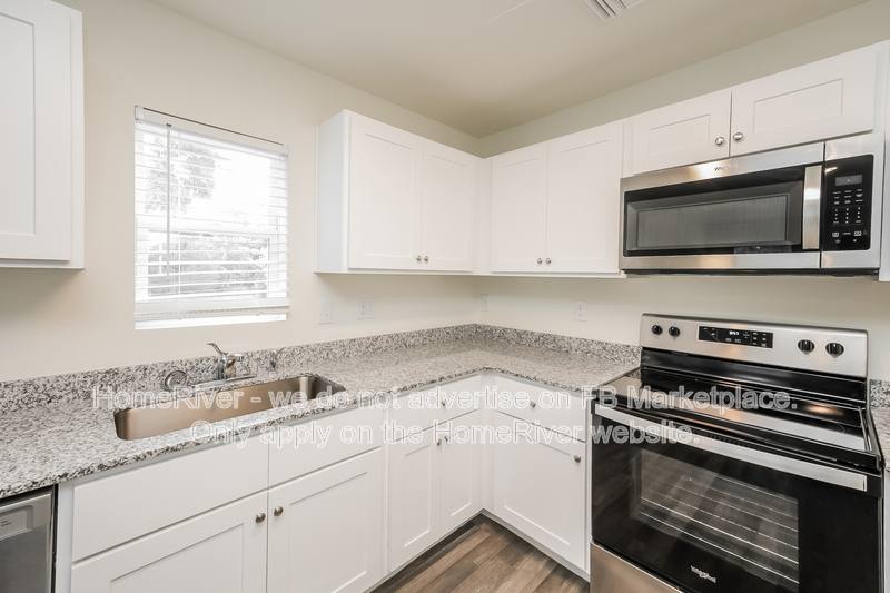 House for rent at 212 NW 1st St, Cape Coral, FL 33993