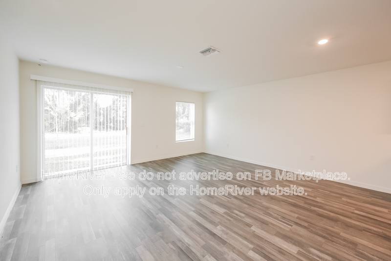 House for rent at 212 NW 1st St, Cape Coral, FL 33993