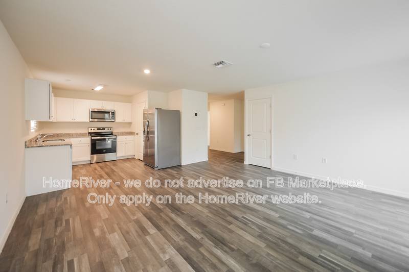House for rent at 212 NW 1st St, Cape Coral, FL 33993