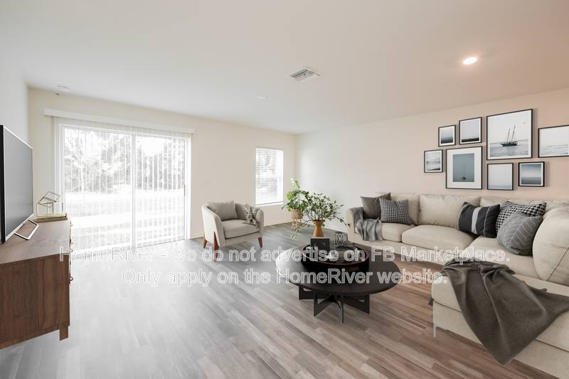 House for rent at 212 NW 1st St, Cape Coral, FL 33993