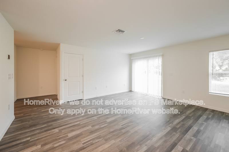 House for rent at 212 NW 1st St, Cape Coral, FL 33993